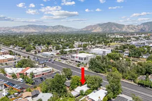 3346 S 700 E, South Salt Lake, UT 84106 - Photo 4