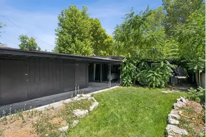 3346 S 700 E, South Salt Lake, UT 84106 - Photo 28