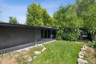 3346 S 700 E, South Salt Lake, UT 84106 - Photo 28