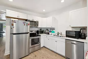 3346 S 700 E, South Salt Lake, UT 84106 - Photo 14