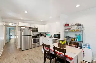 3346 S 700 E, South Salt Lake, UT 84106 - Photo 12