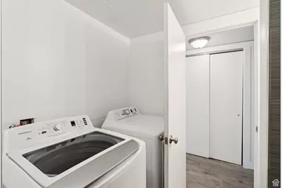 3346 S 700 E, South Salt Lake, UT 84106 - Photo 18