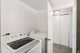 3346 S 700 E, South Salt Lake, UT 84106 - Photo 18