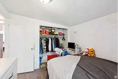 3346 S 700 E, South Salt Lake, UT 84106 - Photo 20