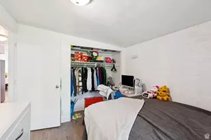 3346 S 700 E, South Salt Lake, UT 84106 - Photo 20