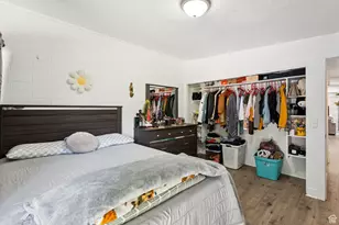 3346 S 700 E, South Salt Lake, UT 84106 - Photo 22