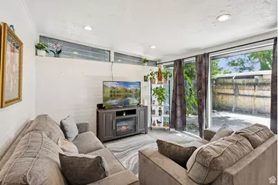 3346 S 700 E, South Salt Lake, UT 84106 - Photo 10