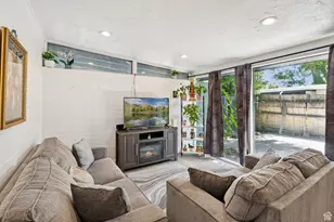 3346 S 700 E, South Salt Lake, UT 84106 - Photo 10