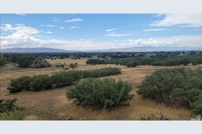 550 N 2000 E, Mapleton, UT 84664 - Photo 14