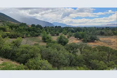 550 N 2000 E, Mapleton, UT 84664 - Photo 6