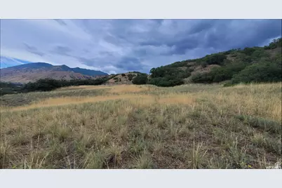 550 N 2000 E, Mapleton, UT 84664 - Photo 1