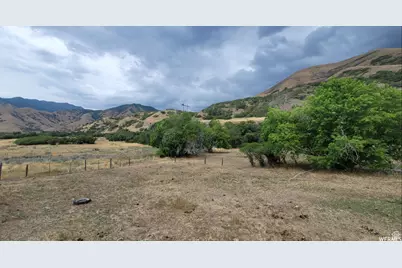 550 N 2000 E, Mapleton, UT 84664 - Photo 2