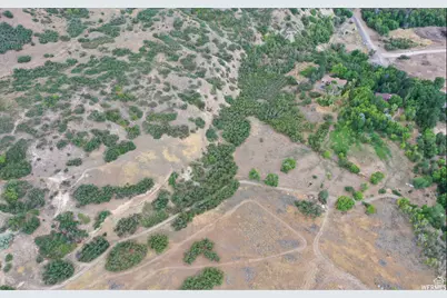 550 N 2000 E, Mapleton, UT 84664 - Photo 12