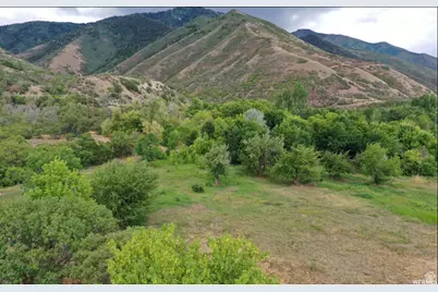 550 N 2000 E, Mapleton, UT 84664 - Photo 8