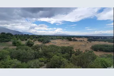 550 N 2000 E, Mapleton, UT 84664 - Photo 4