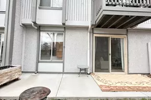 426 E Creekside Cir, Murray, UT 84107 - Photo 20