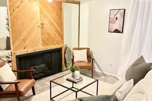 426 E Creekside Cir, Murray, UT 84107 - Photo 12