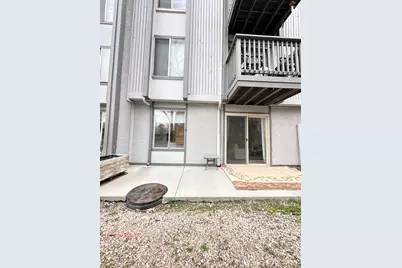 426 E Creekside Cir #B, Murray, UT 84107 - Photo 26