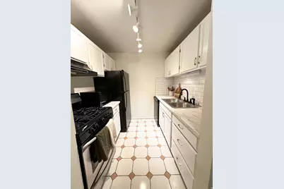 426 E Creekside Cir #B, Murray, UT 84107 - Photo 12