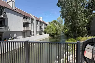 426 E Creekside Cir, Murray, UT 84107 - Photo 1