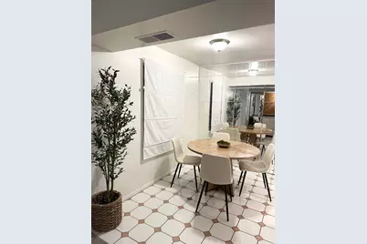 426 E Creekside Cir #B, Murray, UT 84107 - Photo 14