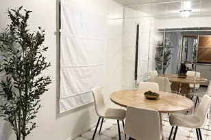 426 E Creekside Cir, Murray, UT 84107 - Photo 14