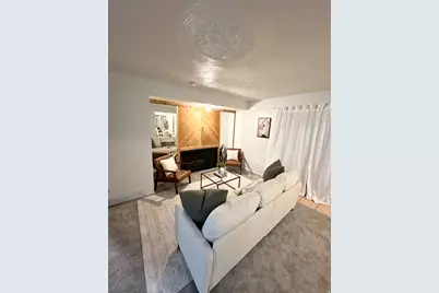 426 E Creekside Cir #B, Murray, UT 84107 - Photo 10