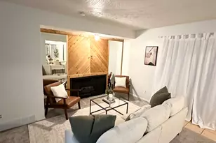 426 E Creekside Cir, Murray, UT 84107 - Photo 10