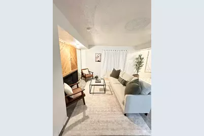 426 E Creekside Cir #B, Murray, UT 84107 - Photo 8