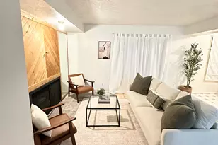 426 E Creekside Cir, Murray, UT 84107 - Photo 8