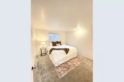 426 E Creekside Cir #B, Murray, UT 84107 - Photo 16