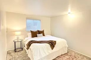 426 E Creekside Cir, Murray, UT 84107 - Photo 16