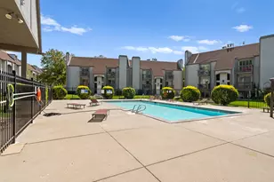 426 E Creekside Cir, Murray, UT 84107 - Photo 1