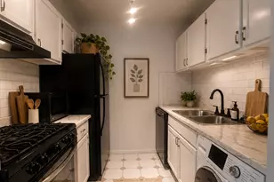 426 E Creekside Cir, Murray, UT 84107 - Photo 22
