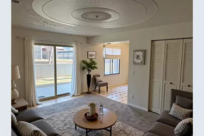 426 E Creekside Cir #B, Murray, UT 84107 - Photo 28