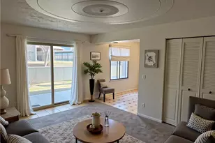 426 E Creekside Cir, Murray, UT 84107 - Photo 28