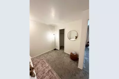 426 E Creekside Cir #B, Murray, UT 84107 - Photo 20