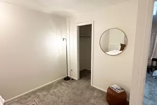 426 E Creekside Cir, Murray, UT 84107 - Photo 20