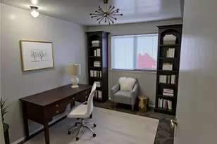 426 E Creekside Cir, Murray, UT 84107 - Photo 28