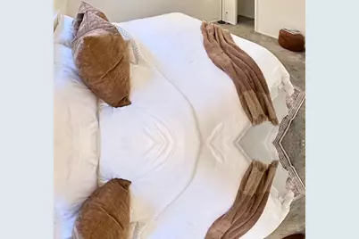 426 E Creekside Cir #B, Murray, UT 84107 - Photo 16