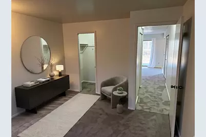 426 E Creekside Cir #B, Murray, UT 84107 - Photo 32