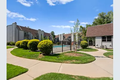 426 E Creekside Cir #B, Murray, UT 84107 - Photo 18