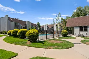 426 E Creekside Cir, Murray, UT 84107 - Photo 18