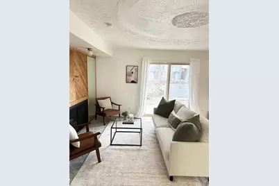 426 E Creekside Cir #B, Murray, UT 84107 - Photo 1