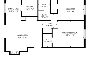 426 E Creekside Cir, Murray, UT 84107 - Photo 12