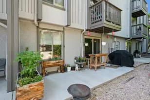 426 E Creekside Cir, Murray, UT 84107 - Photo 10