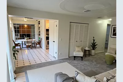 426 E Creekside Cir #B, Murray, UT 84107 - Photo 44