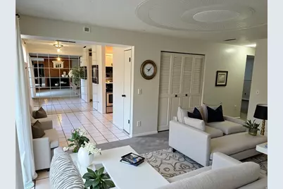 426 E Creekside Cir #B, Murray, UT 84107 - Photo 40
