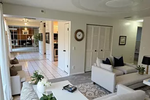 426 E Creekside Cir, Murray, UT 84107 - Photo 40