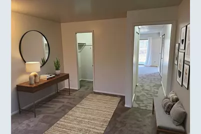 426 E Creekside Cir #B, Murray, UT 84107 - Photo 34